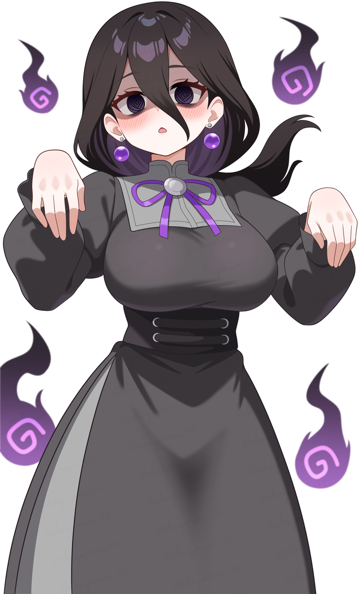 新オカルトマニア