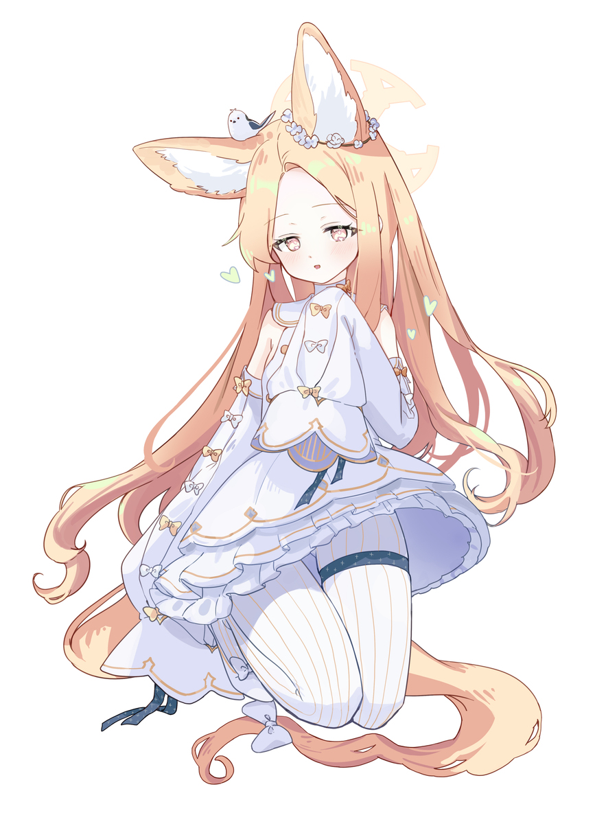 セイア
