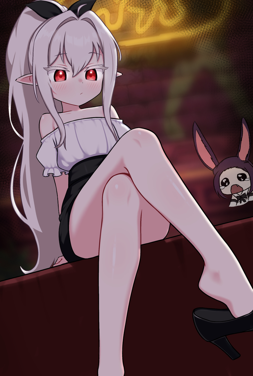 무제