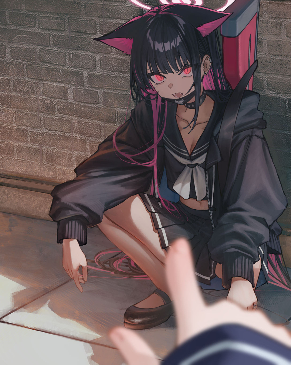 Kazusa