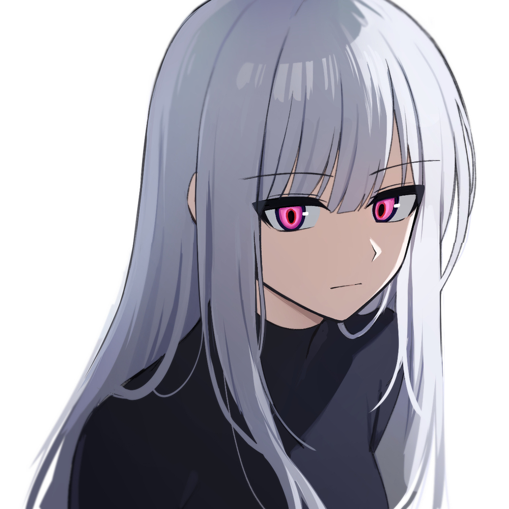 gfl