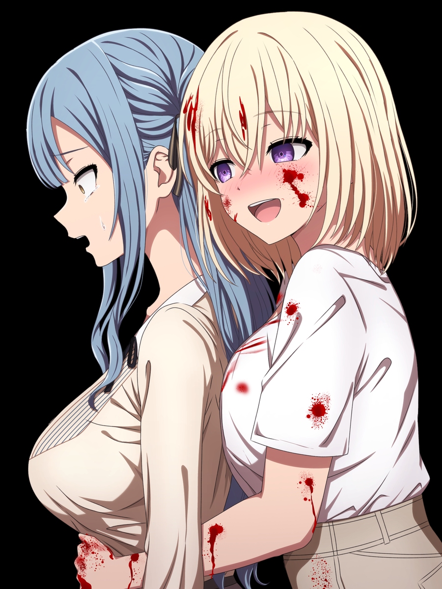 さきちゃん❤️