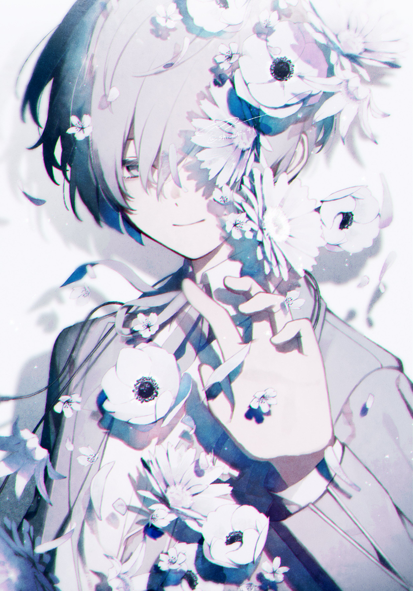 約束の日