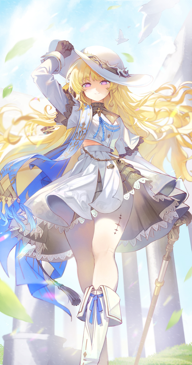 フィービー