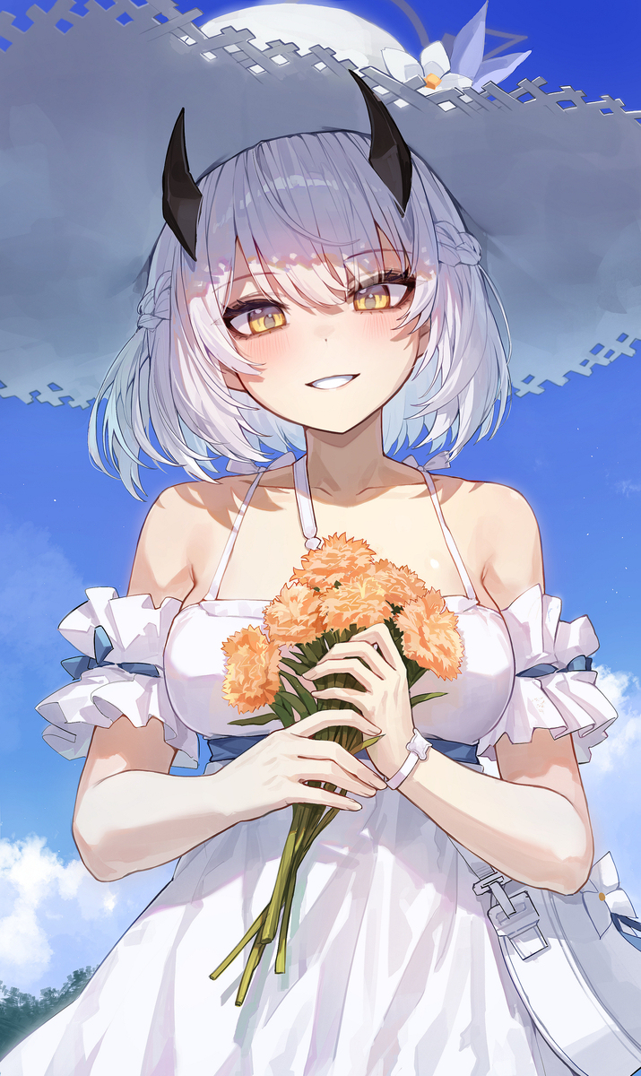 セナ