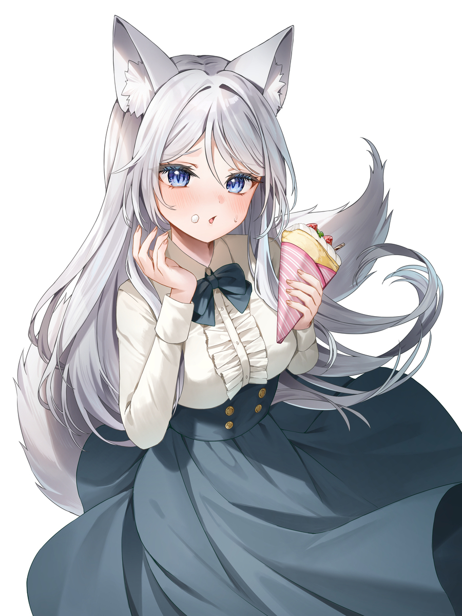 リクエスト作品