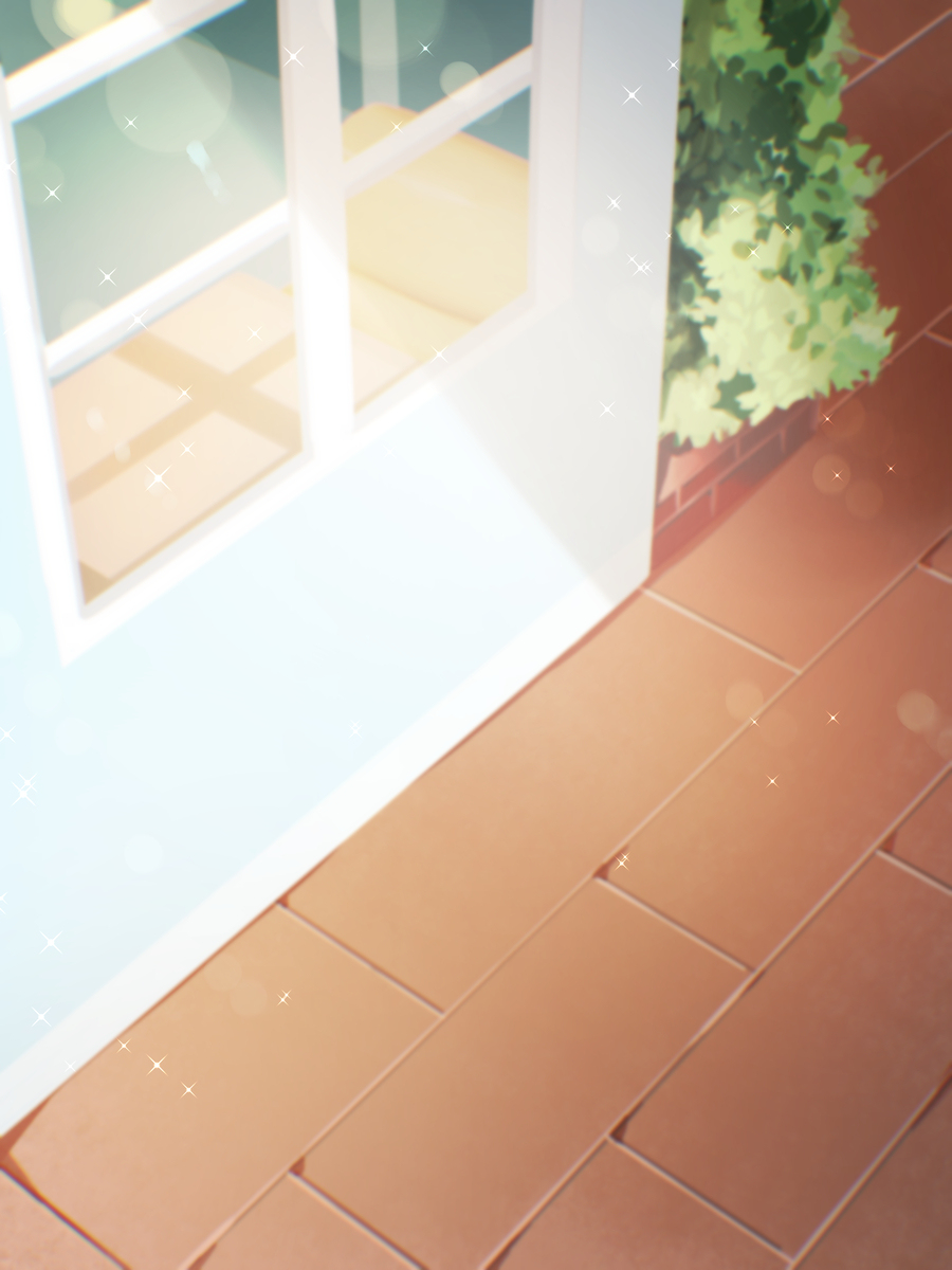 リクエスト作品