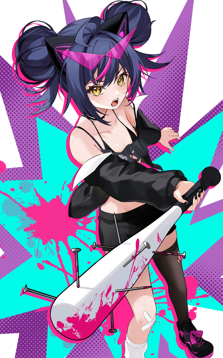 スヴィレピイ