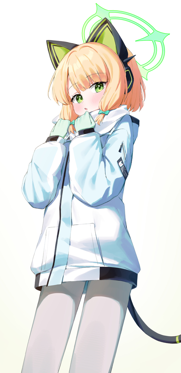 ミドリ