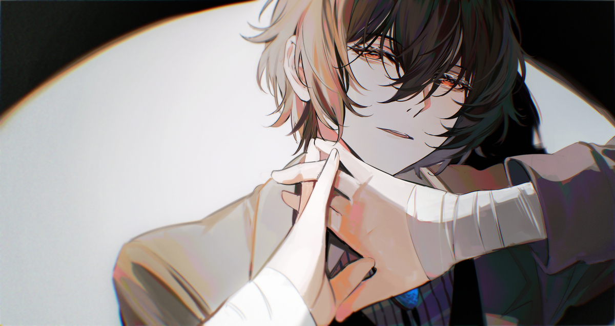 直撃の不安