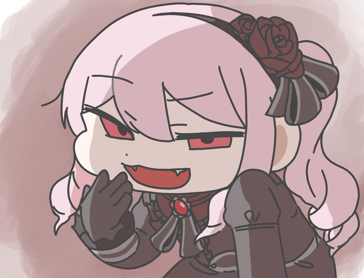 プロセカ色々(7)