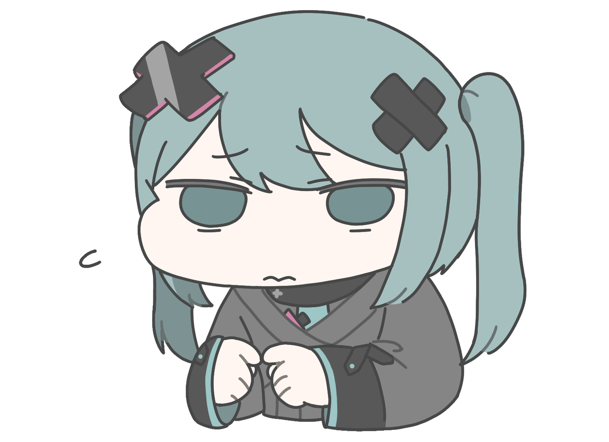 プロセカ色々(7)