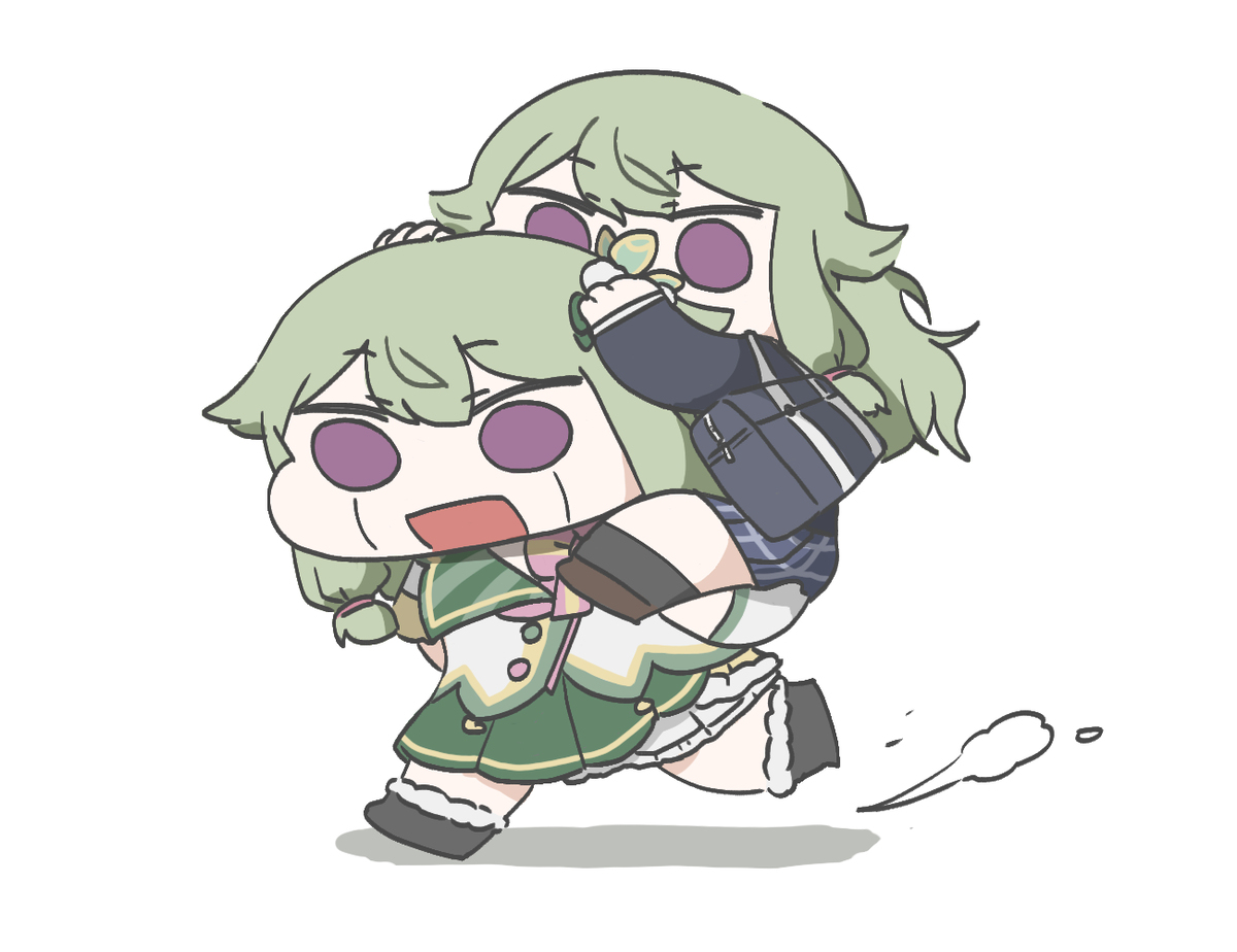 プロセカ色々(7)