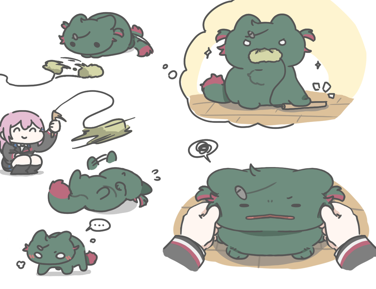 プロセカ色々(7)