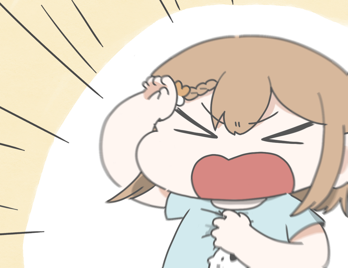 プロセカ色々(7)