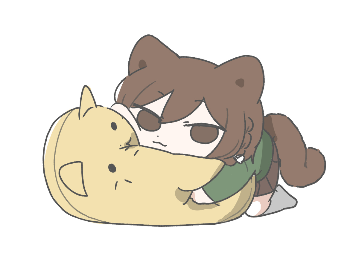 プロセカ色々(7)