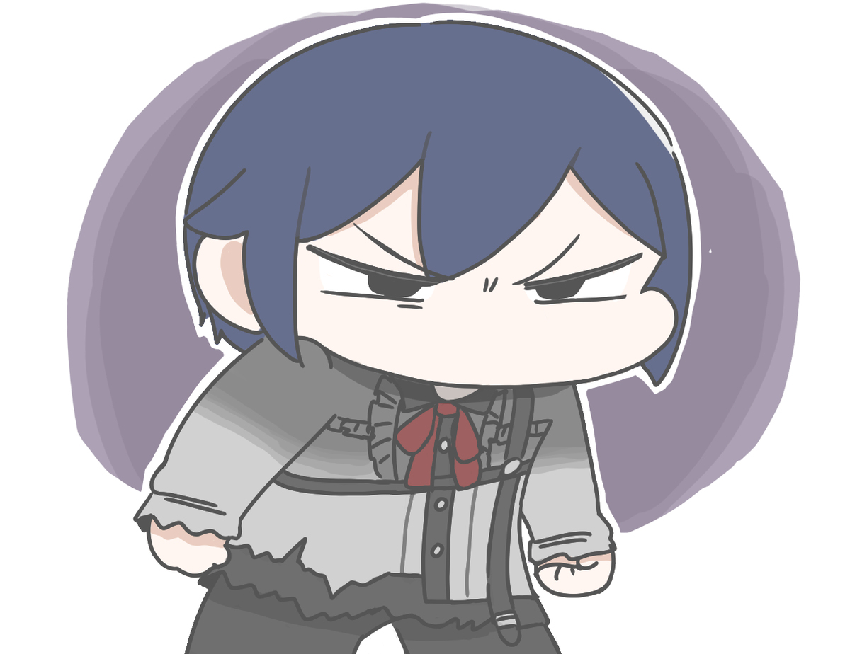 プロセカ色々(7)