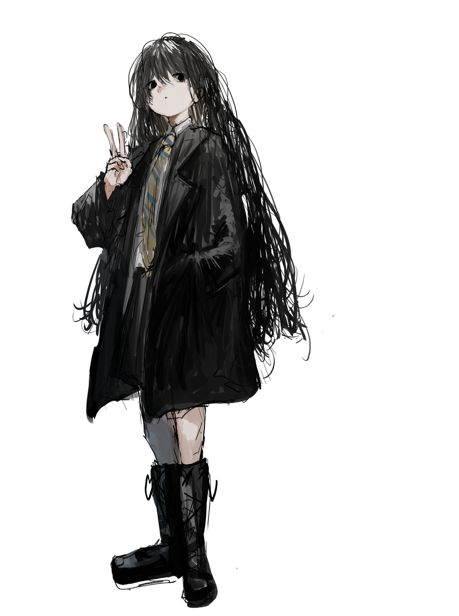 無題