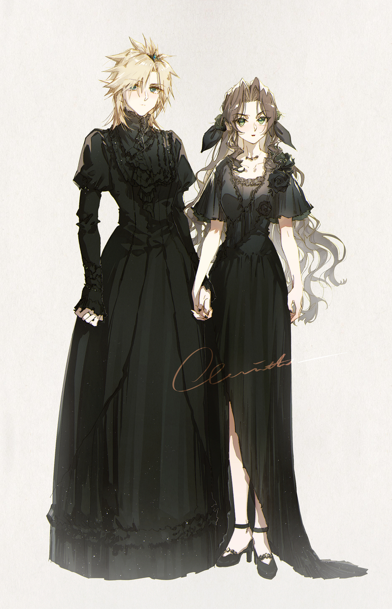 无题