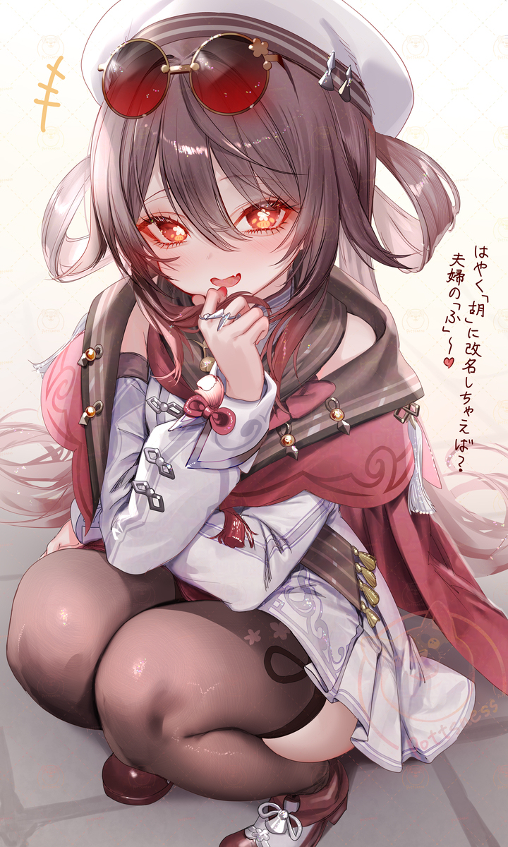海灯祭よかった～！！！