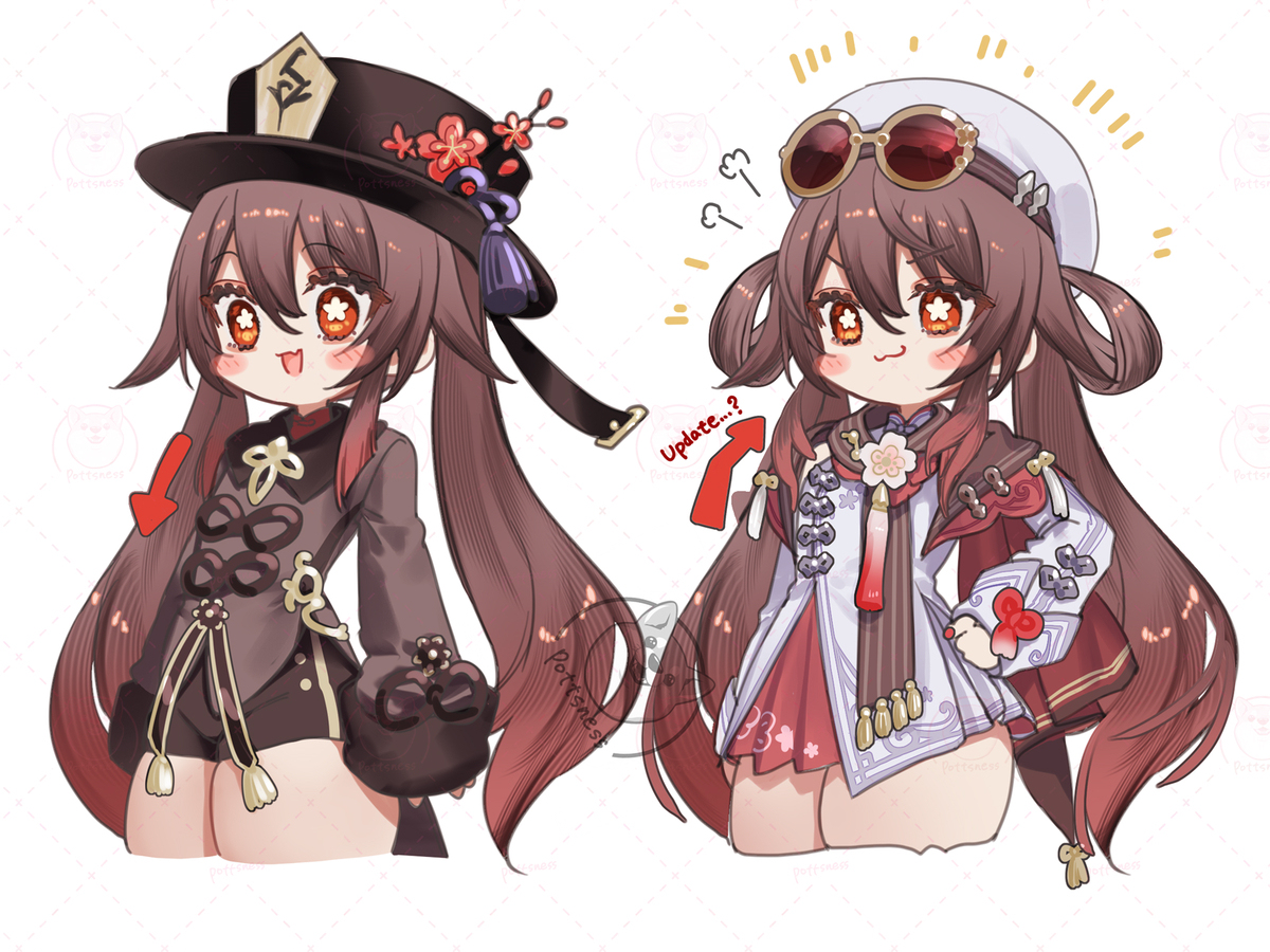 海灯祭よかった～！！！