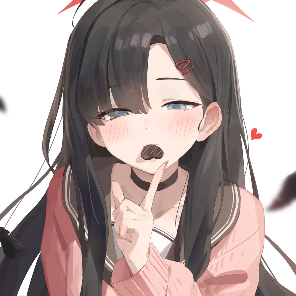 Valentine