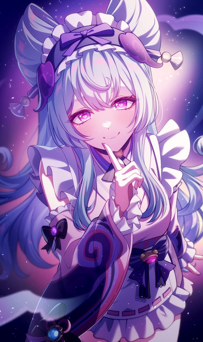 夢見月瑞希