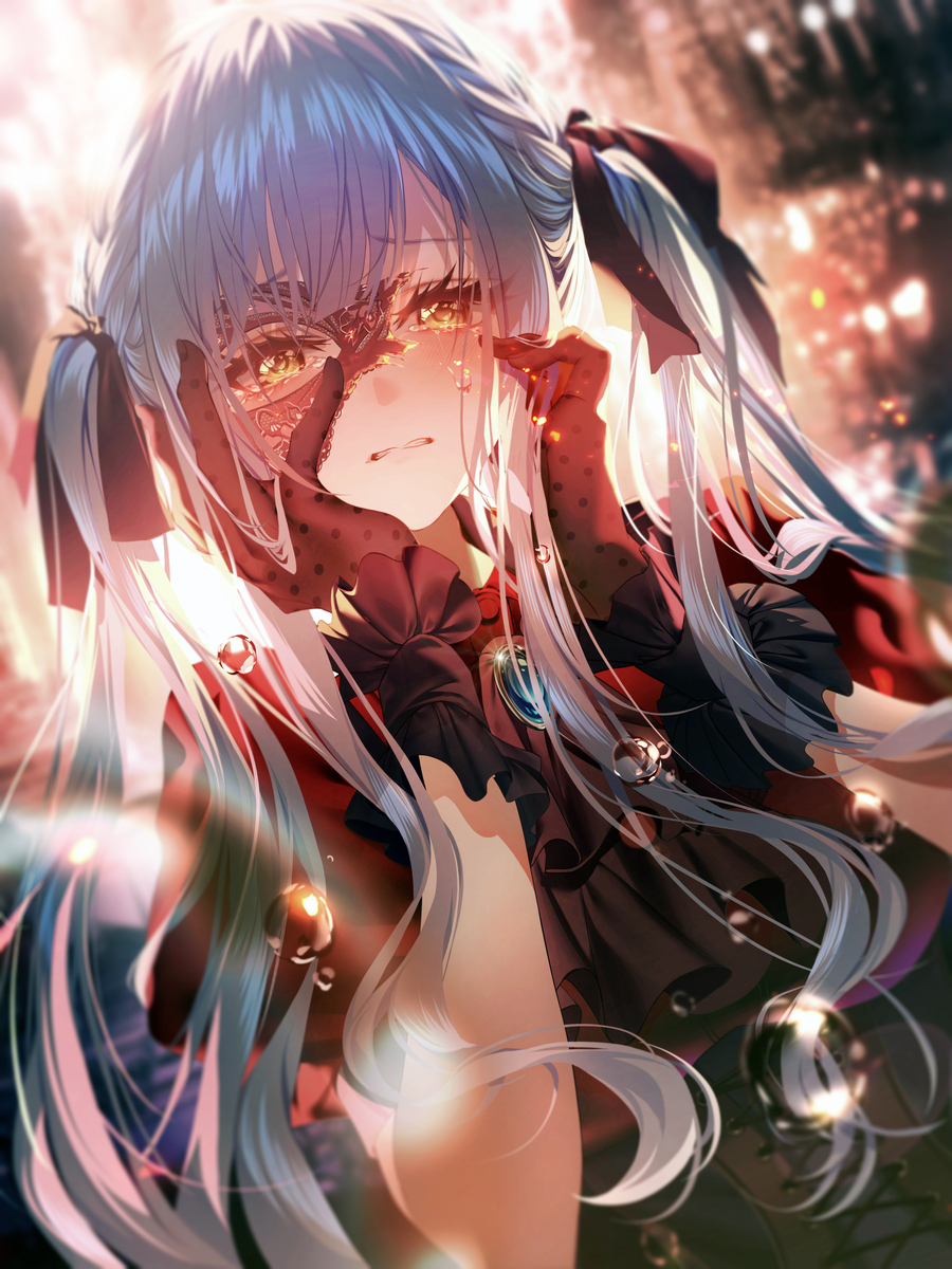 豊川祥子
