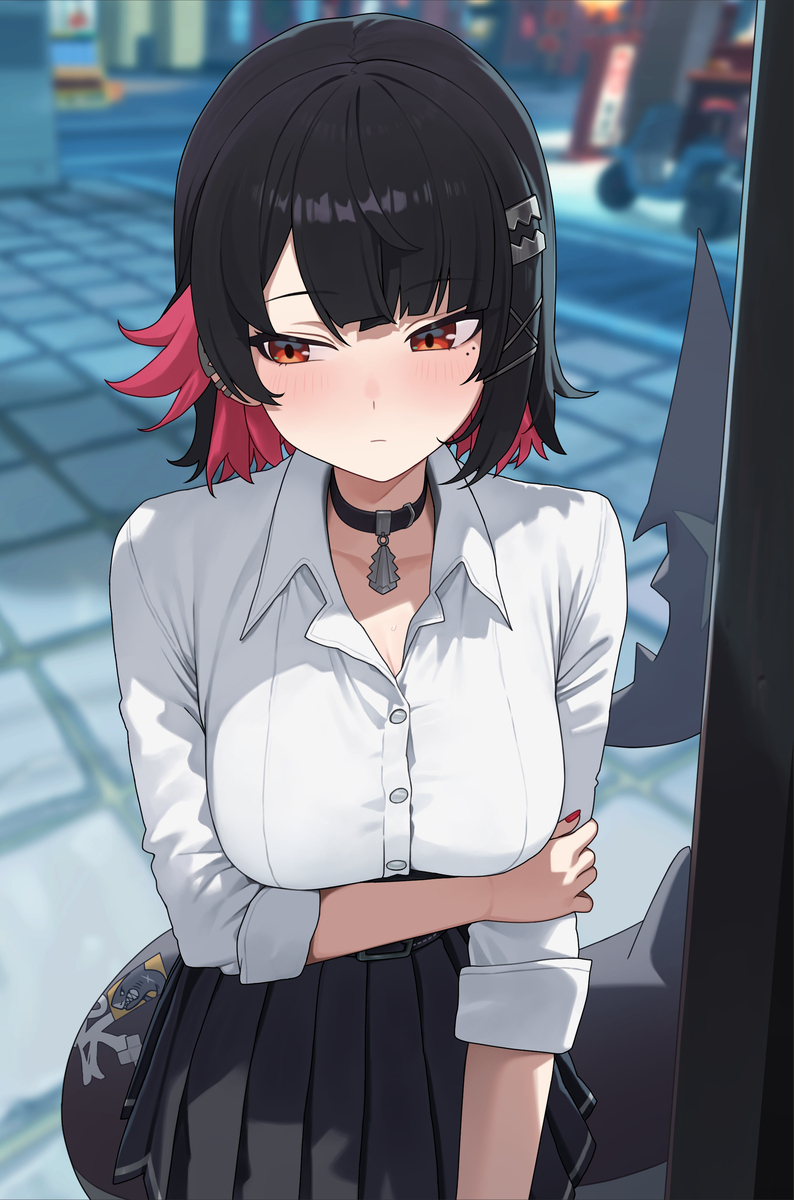 エレン