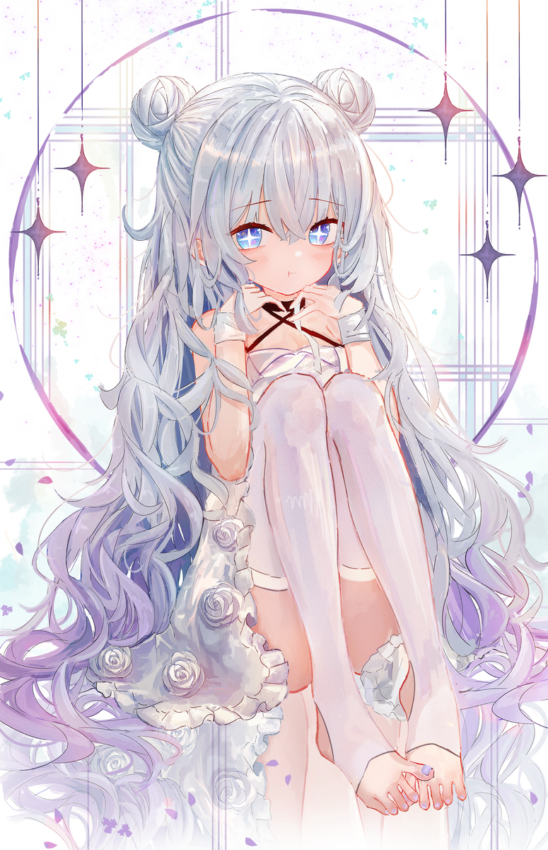 02-ⅩⅧ / AL-Ⅸ