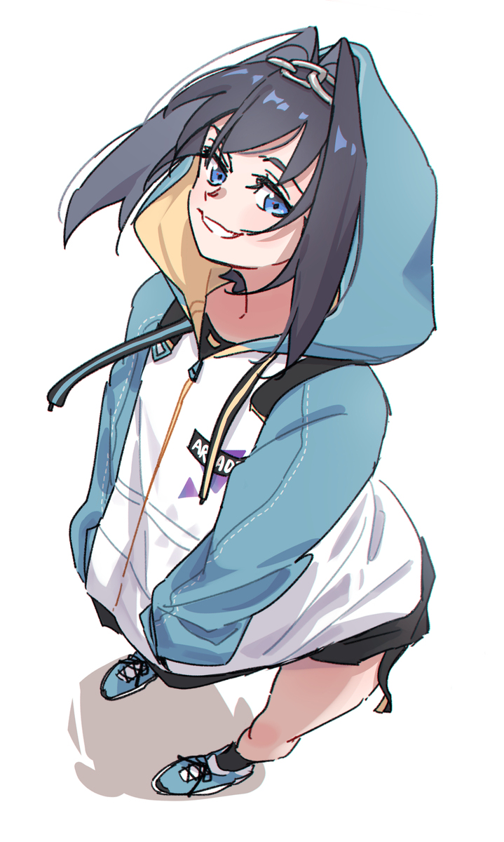 Hololive(6)