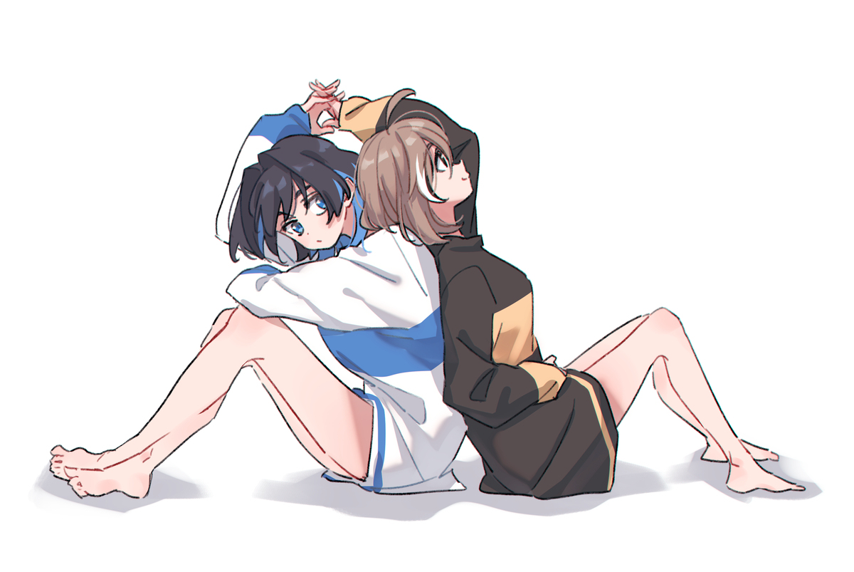 Hololive(6)