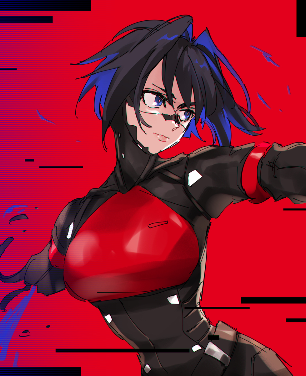 Hololive(6)