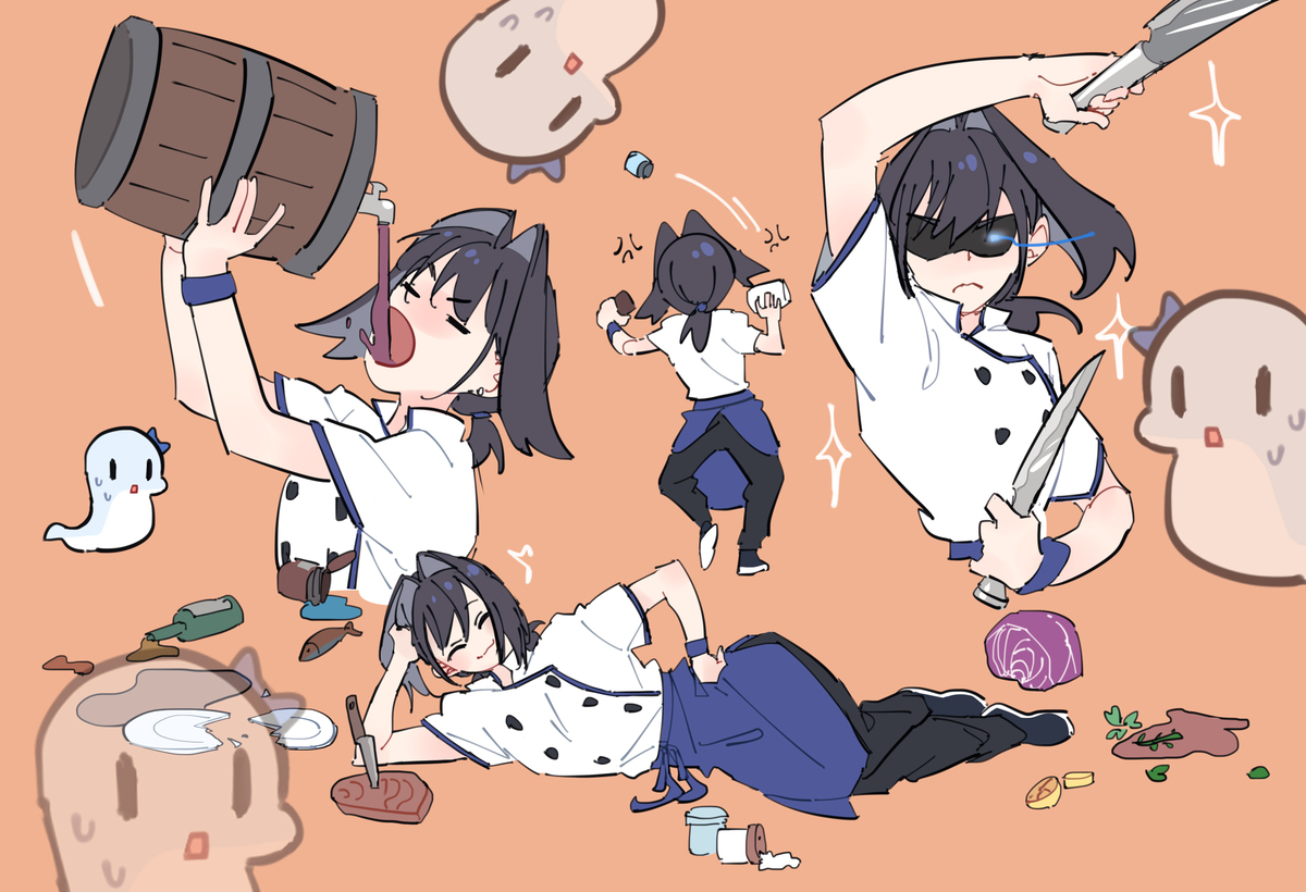 Hololive(6)