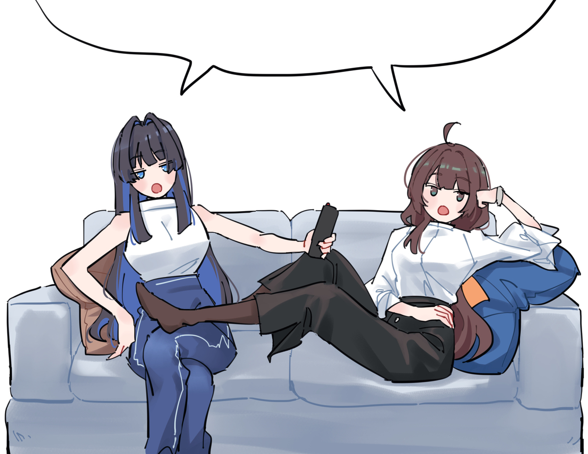 Hololive(6)