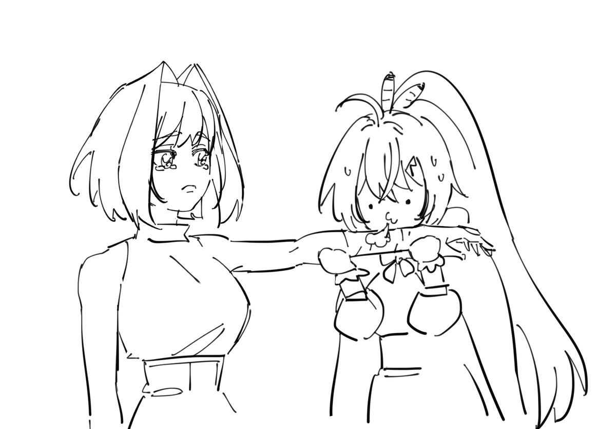 Hololive(6)