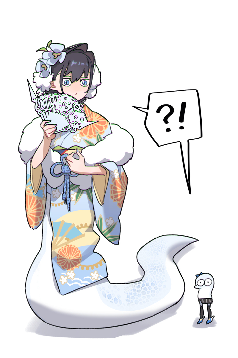 Hololive(6)
