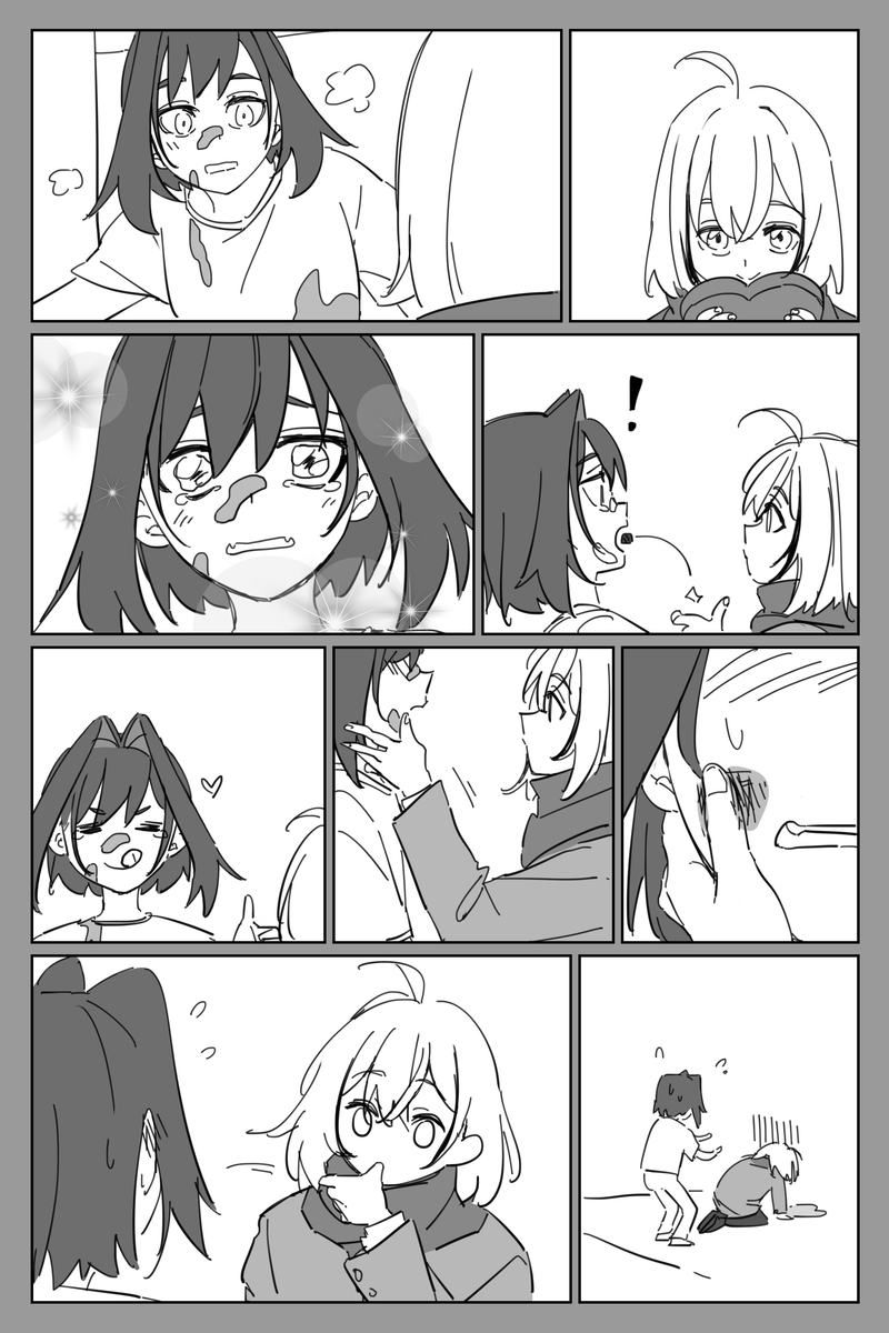 Hololive(6)