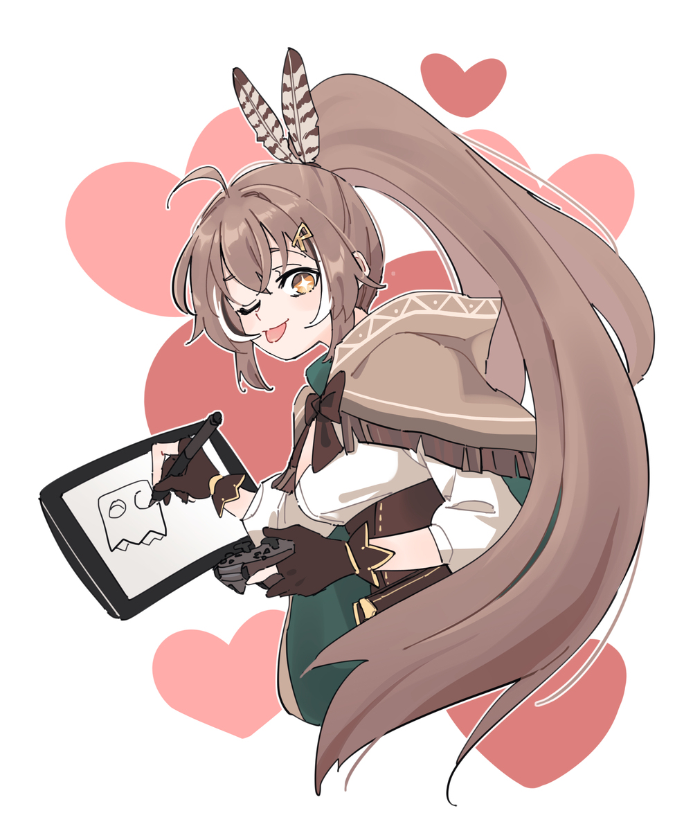 Hololive(6)