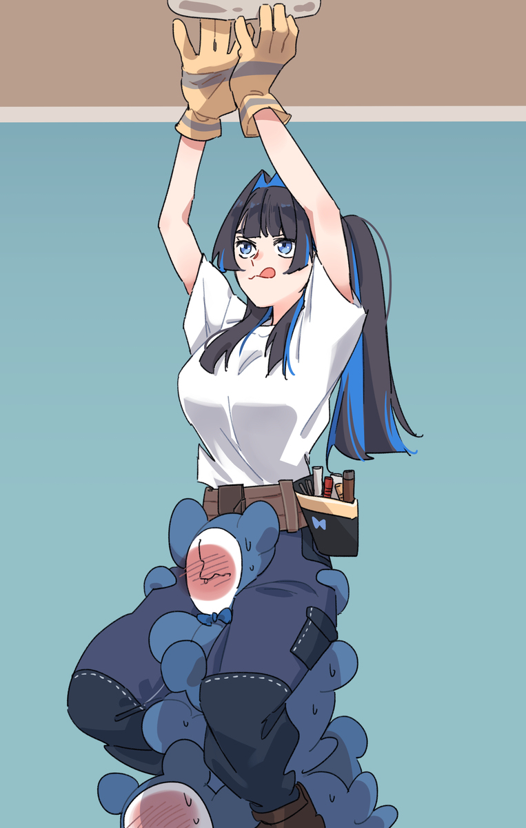 Hololive(6)