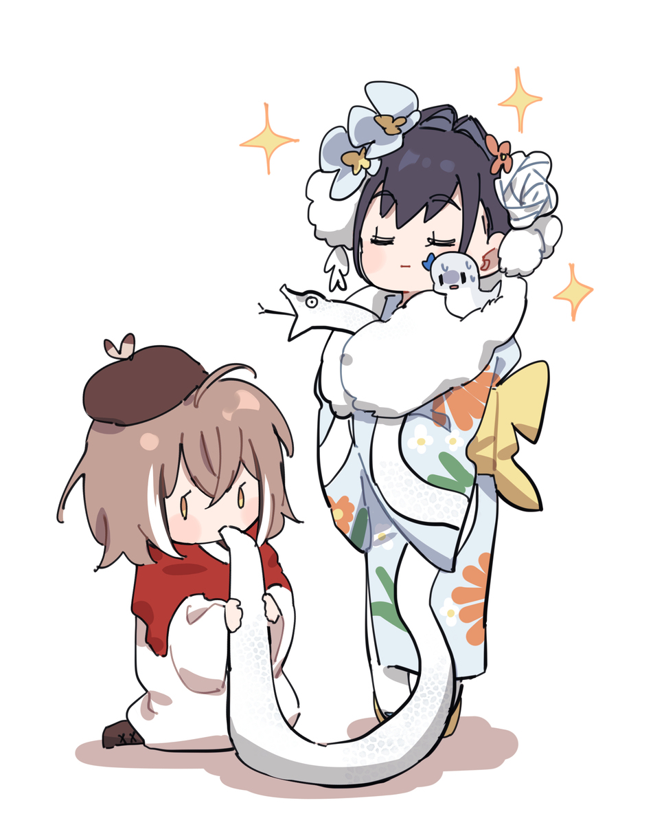 Hololive(6)