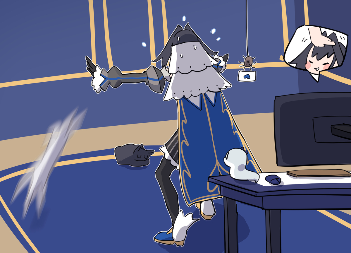 Hololive(6)