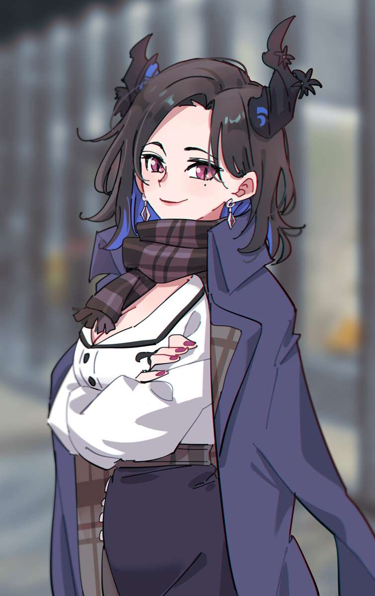 Hololive(6)