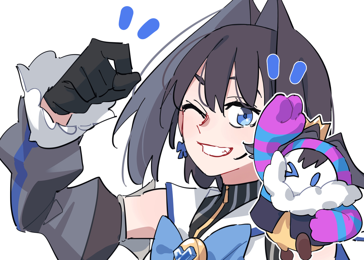 Hololive(6)
