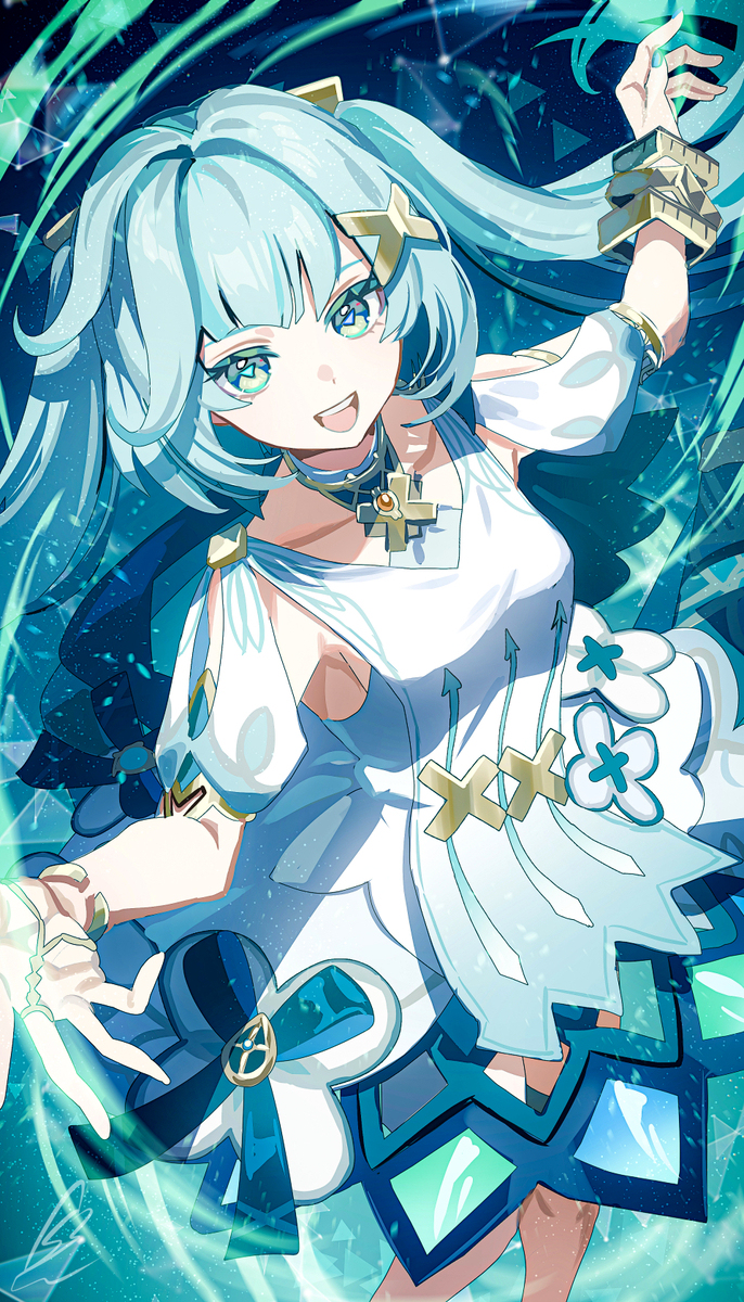 59日目 / ファルザン