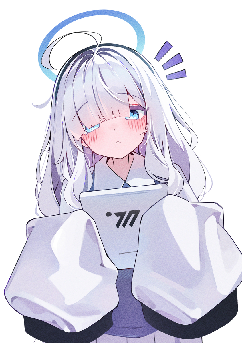 ミレニアムモブ