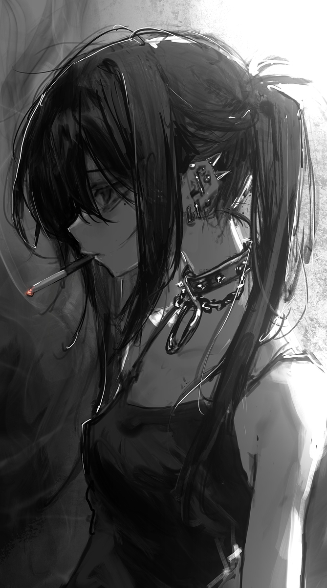らくがき
