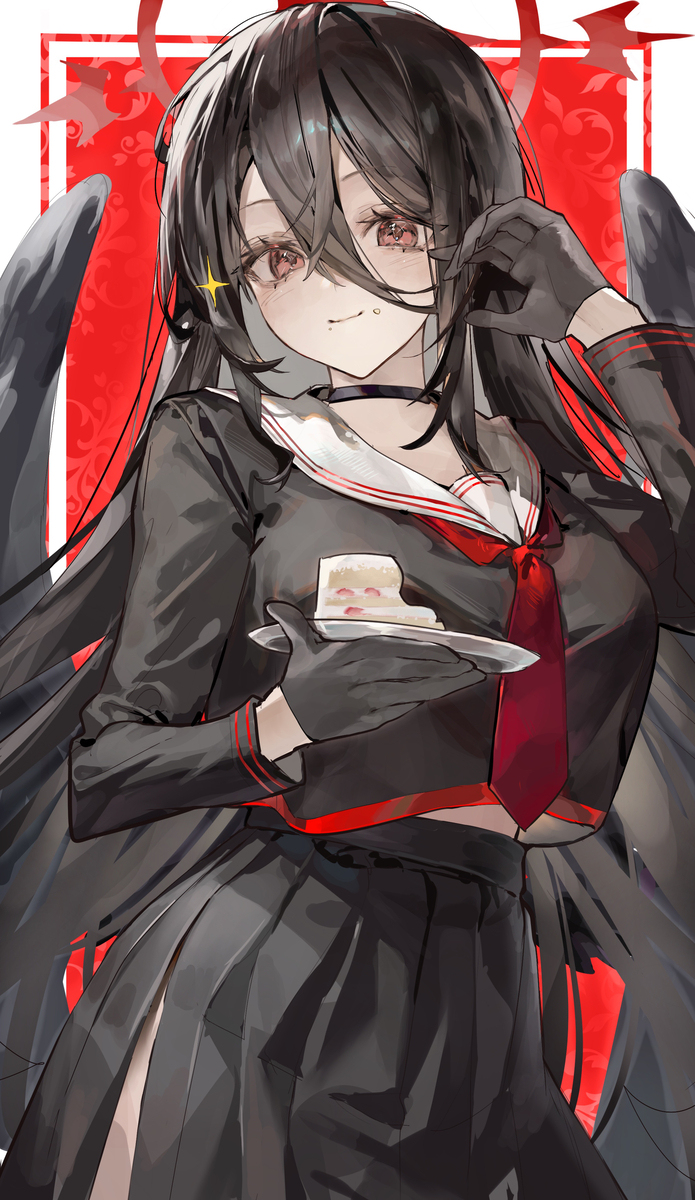 ハスミ