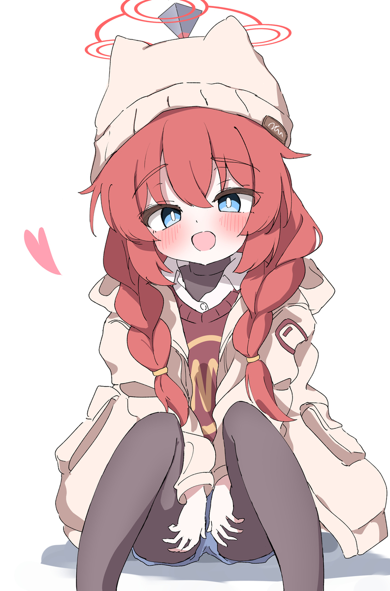 キャンプマキ