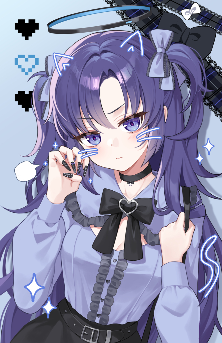 무제